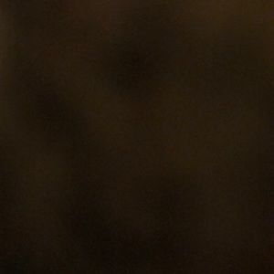 Meet your Posher, Luke